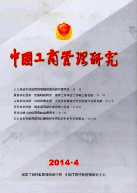 �й����̹����о�