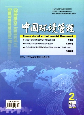 �й���������