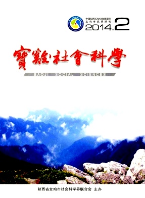 ��������ѧ