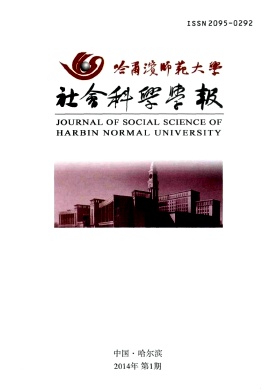 ������ʦ����ѧ����ѧѧ��