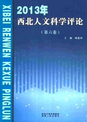 �������Ŀ�ѧ����