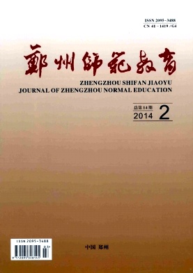 ֣��ʦ������