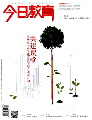 ���ս���