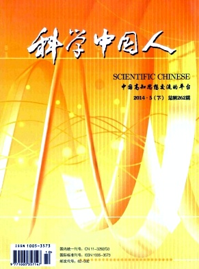 ��ѧ�й���