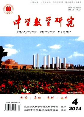 ��ѧ��ѧ�о�