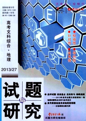 �������о�