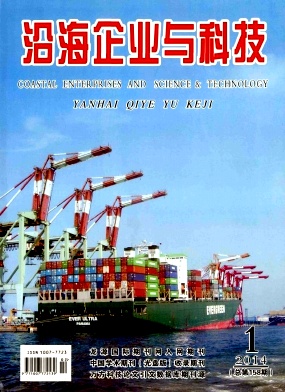 �غ���ҵ��Ƽ�