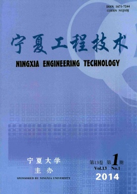 ���Ĺ��̼���