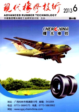 �ִ��𽺼���