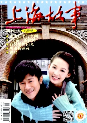 �Ϻ�����