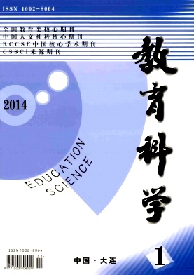 ������ѧ