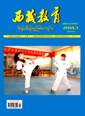 ���ؽ���