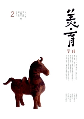 ����ѧ��