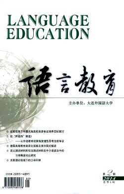 ���Խ���