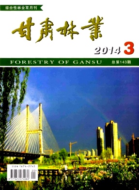 ������ҵ