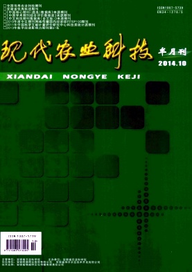 �ִ�ũҵ�Ƽ�