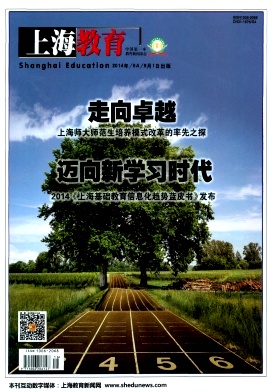 �Ϻ�����