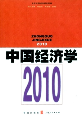 �й�����ѧ