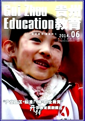 ���ݽ���