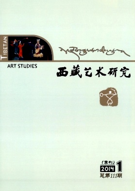 ���������о�