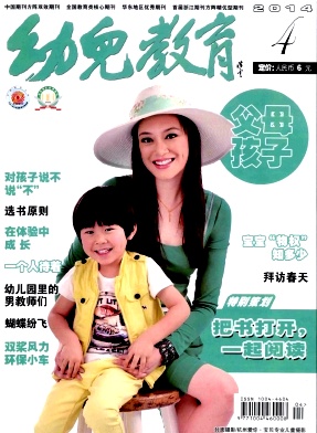 �׶�����