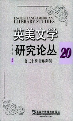 Ӣ����ѧ�о��۴�