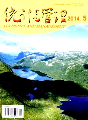 ͳ�������