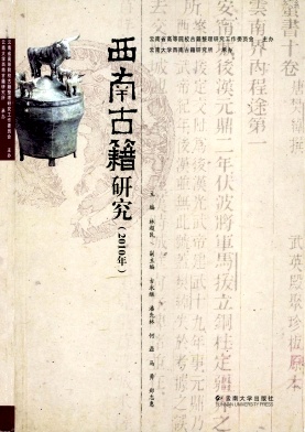 ���Ϲż��о�