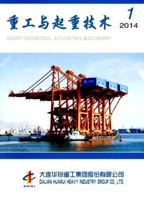 �ع������ؼ���