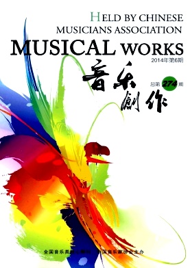 ���ִ���