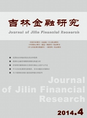 ���ֽ����о�