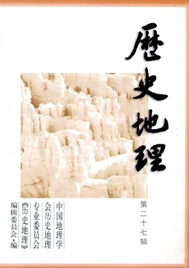 ��ʷ����