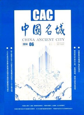 �й�����