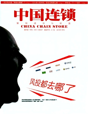 �й�����