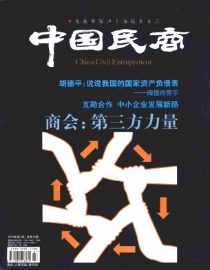 �й�����