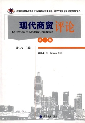 �ִ���ó����