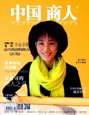 �й�����