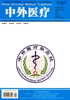 ����ҽ��