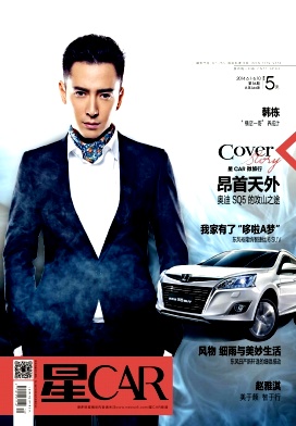  �й������г�