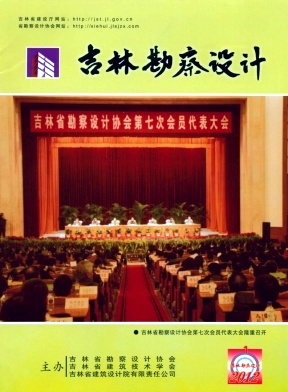 ���ֿ������