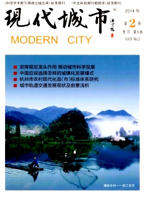  �ִ�����