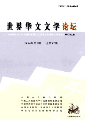 ���绪����ѧ��̳