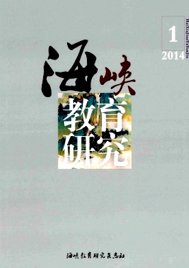 ��Ͽ�����о�