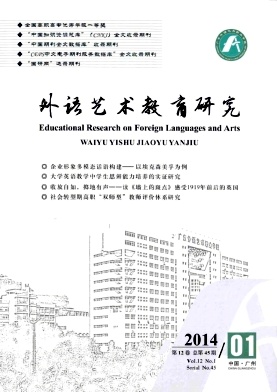 �������������о�