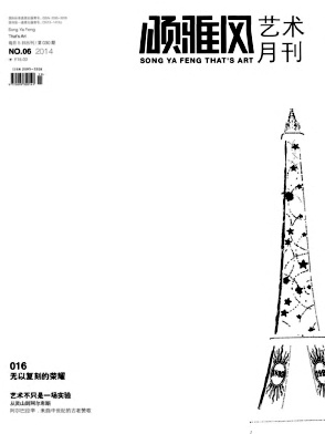 ���ŷ�(�����¿�)