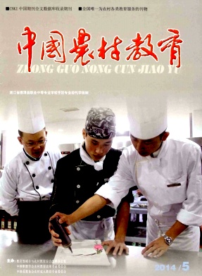 �й�ũ�����