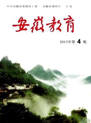 ���ս���