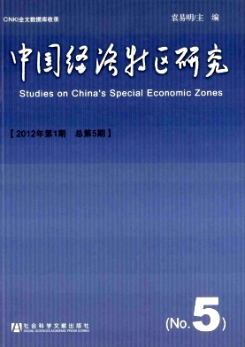 �й����������о�