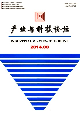 ��ҵ��Ƽ���̳