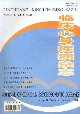 �ٴ�����������־